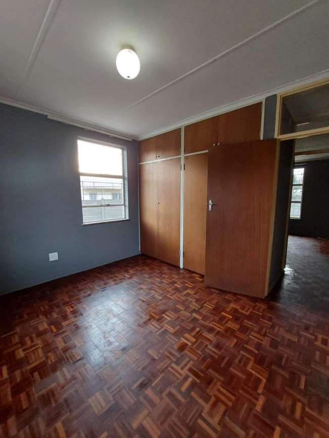 4 Bedroom Property for Sale in Sasolburg Ext 4 Free State